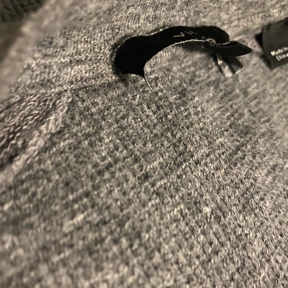 Mens Vince shirt - Picture 5 of 5